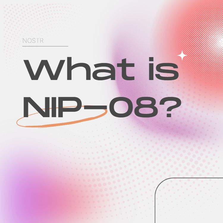 nip 8 wersja 4 interaktywna